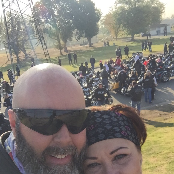 Meet your Posher, Lisa - Picture 3 of 4